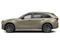 2025 Mazda CX-70 3.3 Turbo S Premium AWD