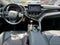 2021 Toyota Camry SE AWD