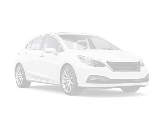 2016 Honda Hr-V